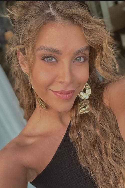 Nour Ali profile photo