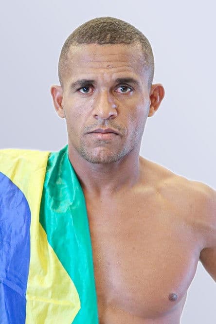 Carlos Budiao profile photo
