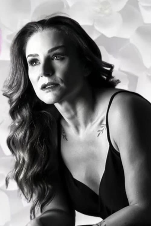 Liza Muriel profile photo