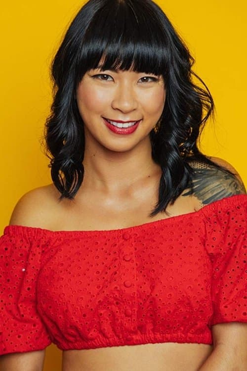 Cissy Ly profile photo