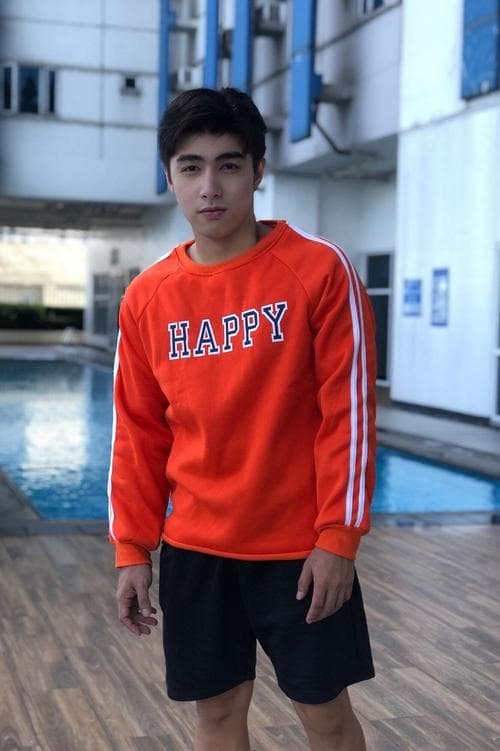 Ace Toledo profile photo