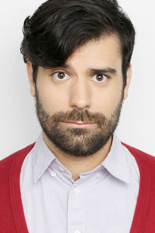 David Gironda Jr. profile photo