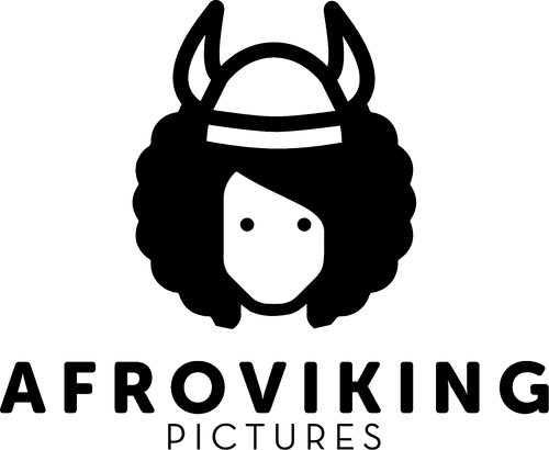 Afro Viking Pictures