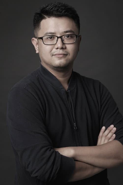 David R. Corpuz profile photo