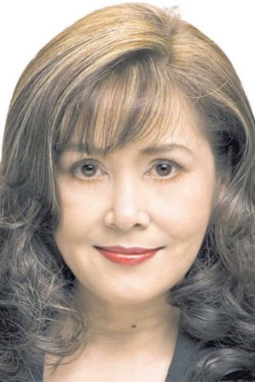 Piyamas Monayakul profile photo