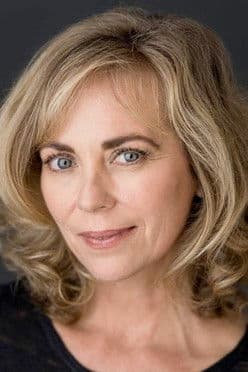 Annie Jones profile photo