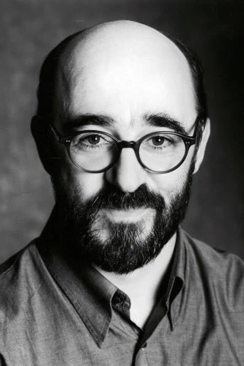 Álex Angulo profile photo