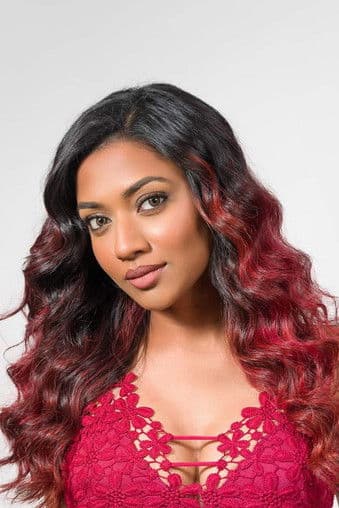 Sadia Nabila profile photo