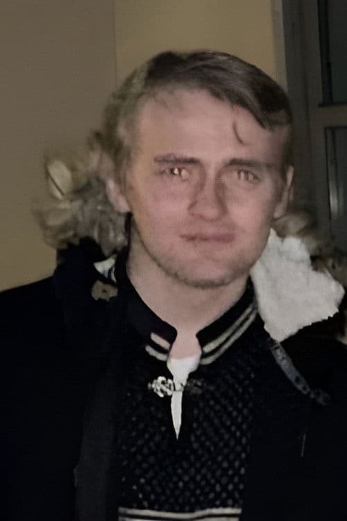 Brage Bergh profile photo