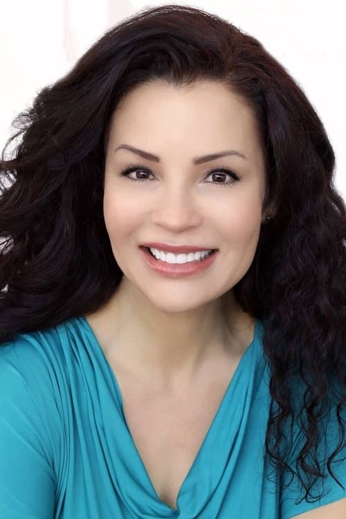 Baby Norman profile photo