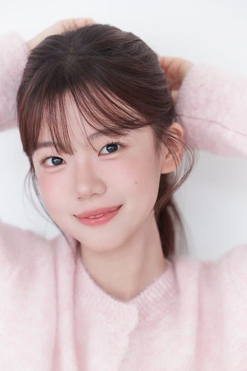 Do Yeong-seo profile photo