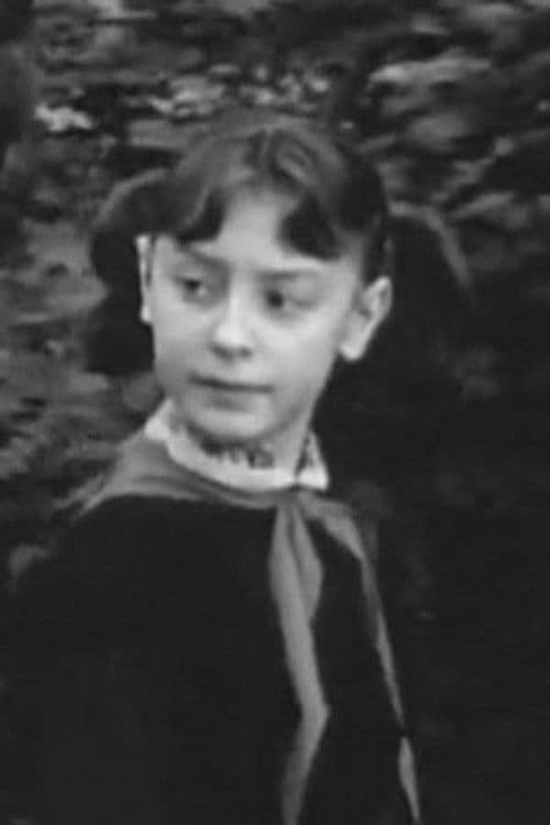 Oksana Datskaya profile photo