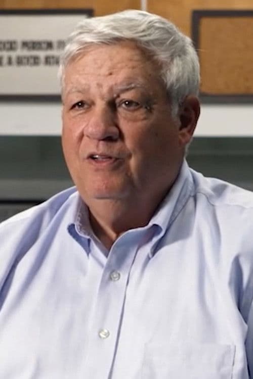 Greg Urbas profile photo