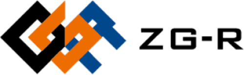 ZG-R