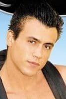 Rick Masone profile photo