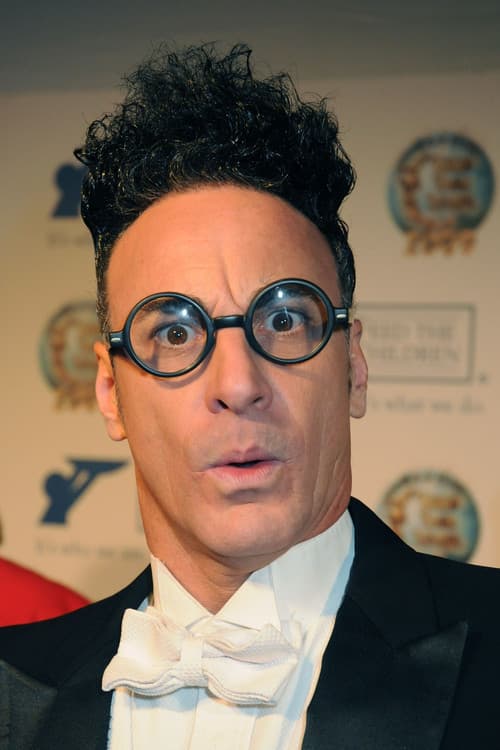 Ed Alonzo profile photo