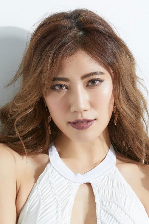 Ring Liao profile photo