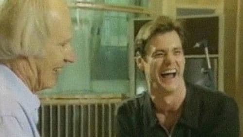 George Martin: In My Life poster