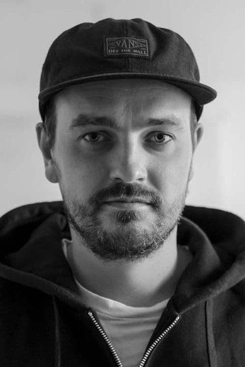 Mart Ratassepp profile photo