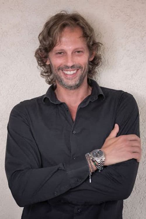 Emiliano Bianchi profile photo