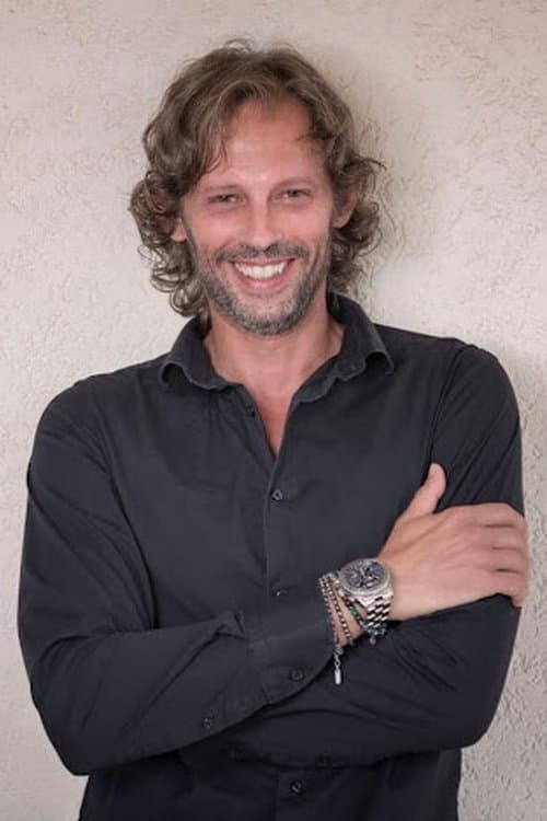 Emiliano Bianchi profile photo