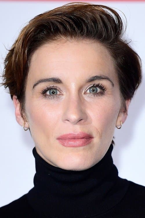 Vicky McClure profile photo