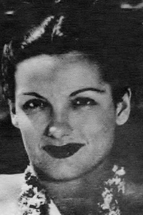 Jan Bryant profile photo