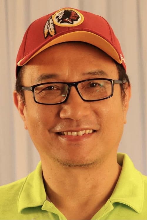 Wei Ai profile photo