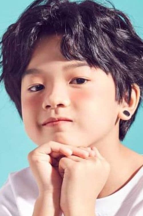 Kyzer Tou profile photo