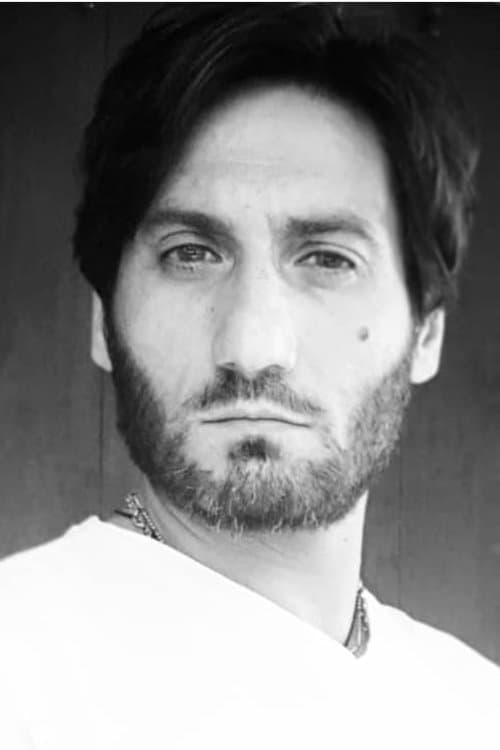 Mauro Cerminara profile photo