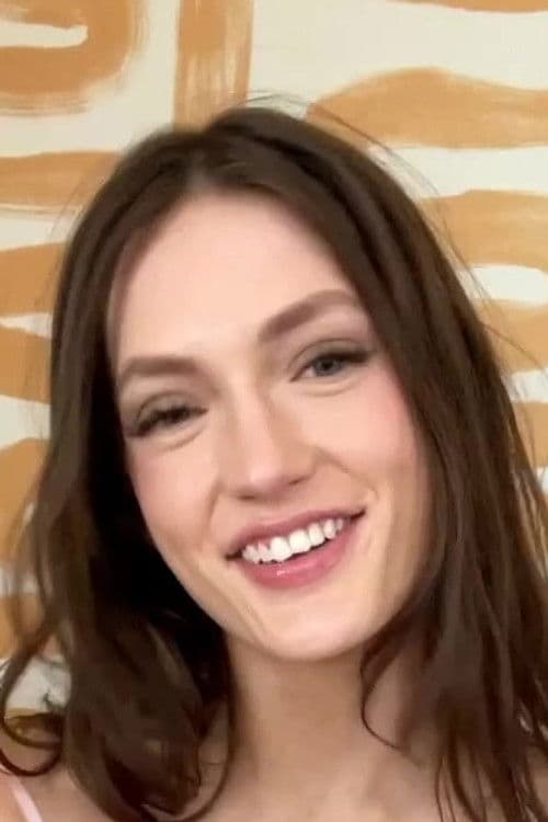 Big Toys Katie profile photo