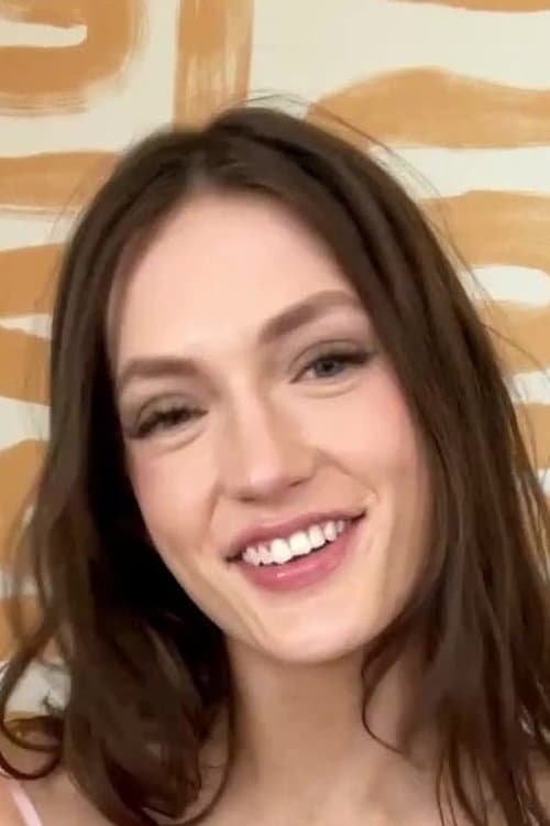 Big Toys Katie profile photo