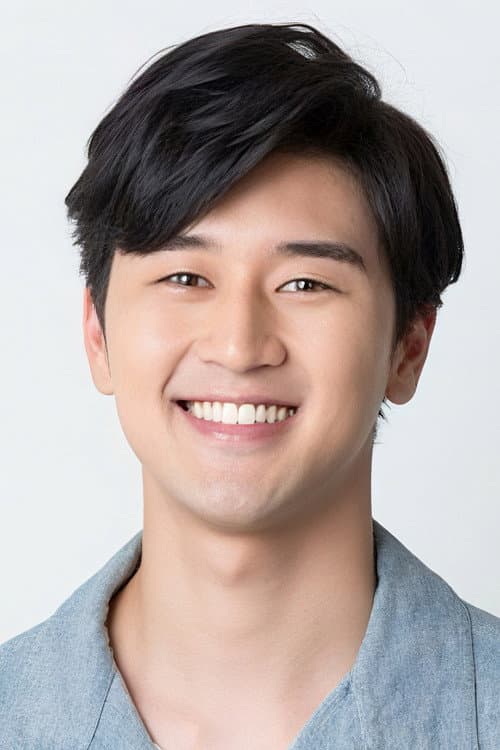 Joey Iwanaga profile photo