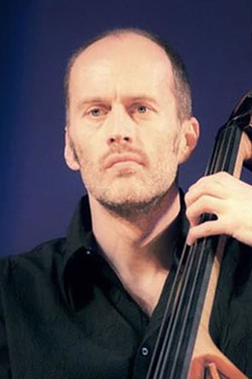 Benoît Dunoyer de Segonzac profile photo