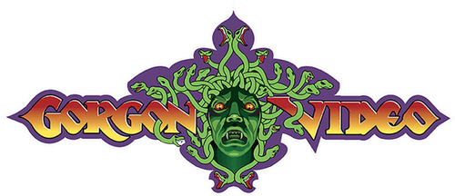 Gorgon Video
