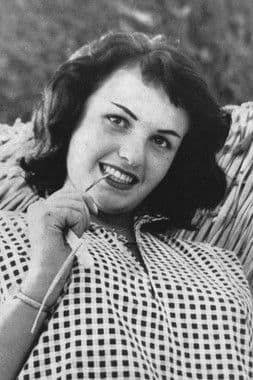 Gabriela Palazzoli profile photo