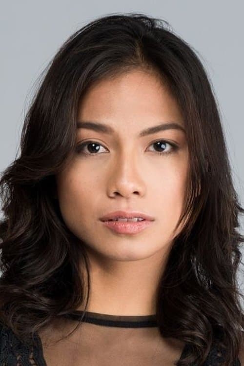 Alexandra Masangkay profile photo