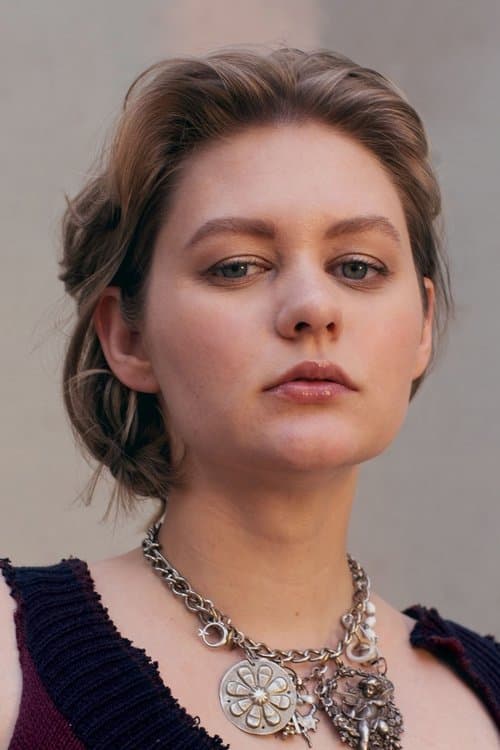 Ryan Simpkins profile photo