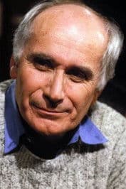 François Maspero profile photo