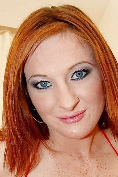 Mischel Channson profile photo