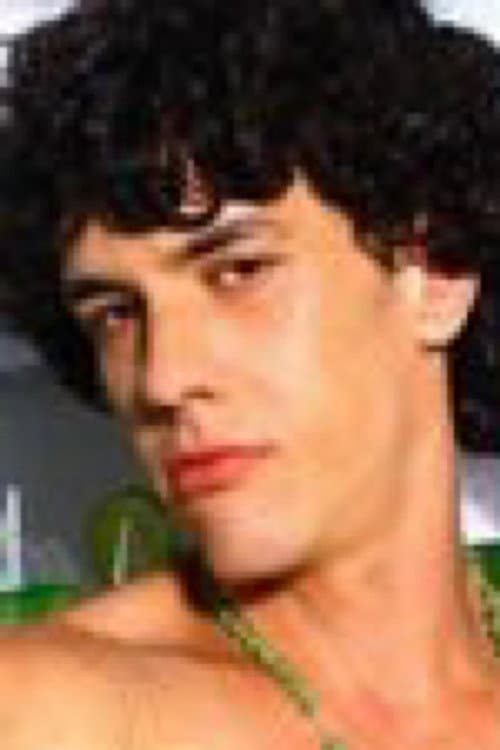 Adriel Ventura profile photo