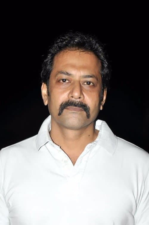Deepraj Rana profile photo
