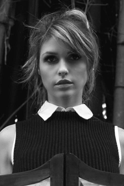 Juliana Helcer profile photo