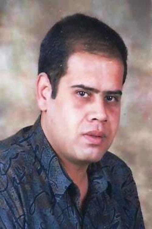 Hussein Ibrahim profile photo