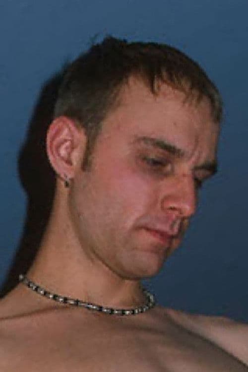 Calib Cox profile photo