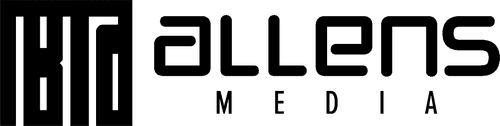 Allens Media