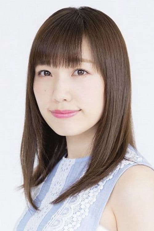 Asami Takano profile photo