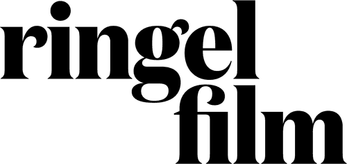 Ringel Film