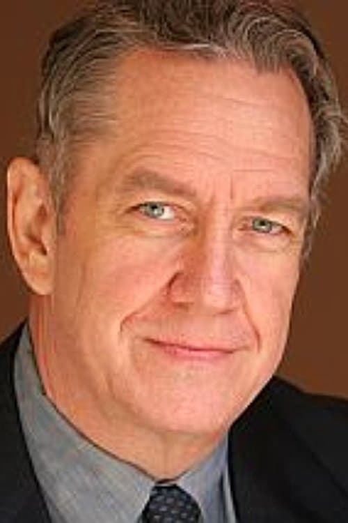 Sean Moran profile photo