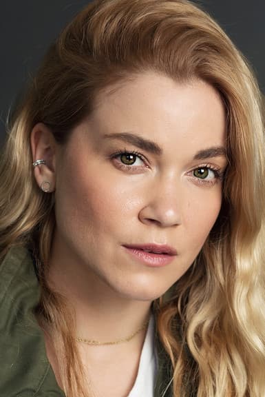 Summer Spiro profile photo